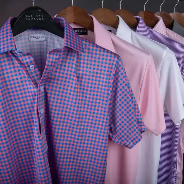 Collars and Co Shark Tank Guides