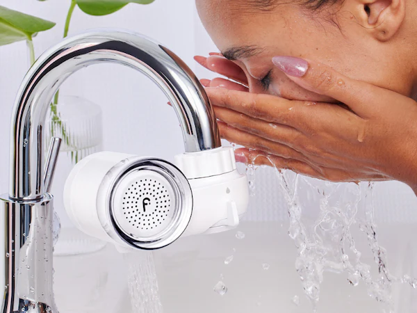 TBYB InFo Bubble Popup Mockup desktop Filterbaby: Transforming Water Filtration for Better Health