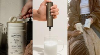 4b1d4615 052b 4636 9993 689583a98cd1. CR3030311875 PT0 SX970 V1 Cowboy Colostrum: The Superfood Revolutionizing Health And Wellness.