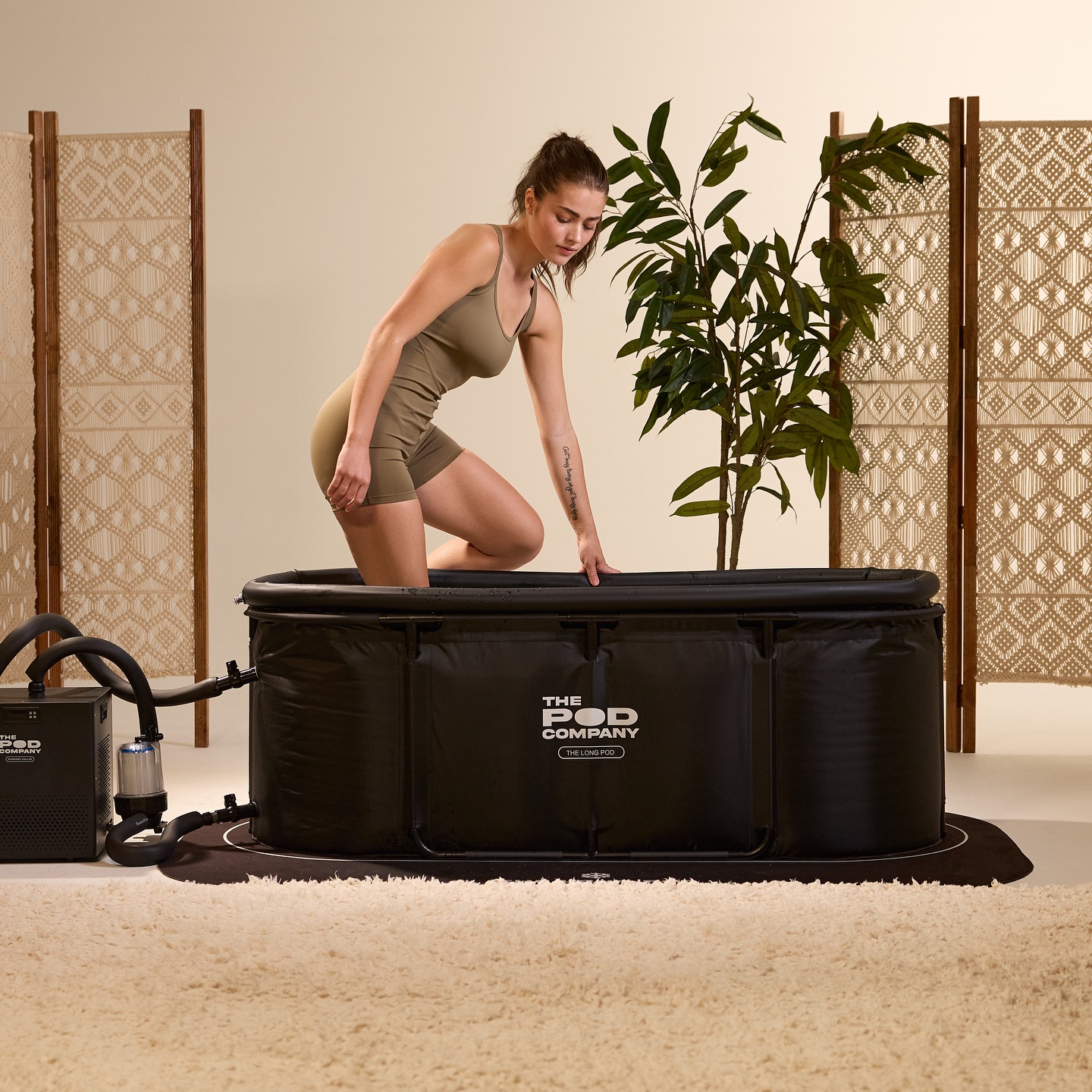 469882936 17903288694081956 3327722480824447916 n The Ice Pod Company: Chill Your Way to Better Health & Recovery