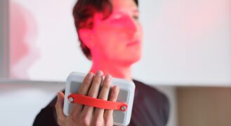 486951382 1071297678352729 1998965096321024969 n Kala Red Light Therapy: A Comprehensive Guide