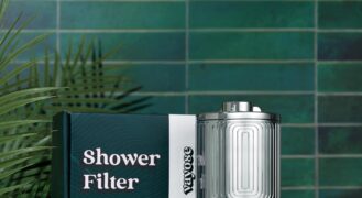 vayosehaior Vayose: Revolutionizing Haircare with the No-Shampoo Movement