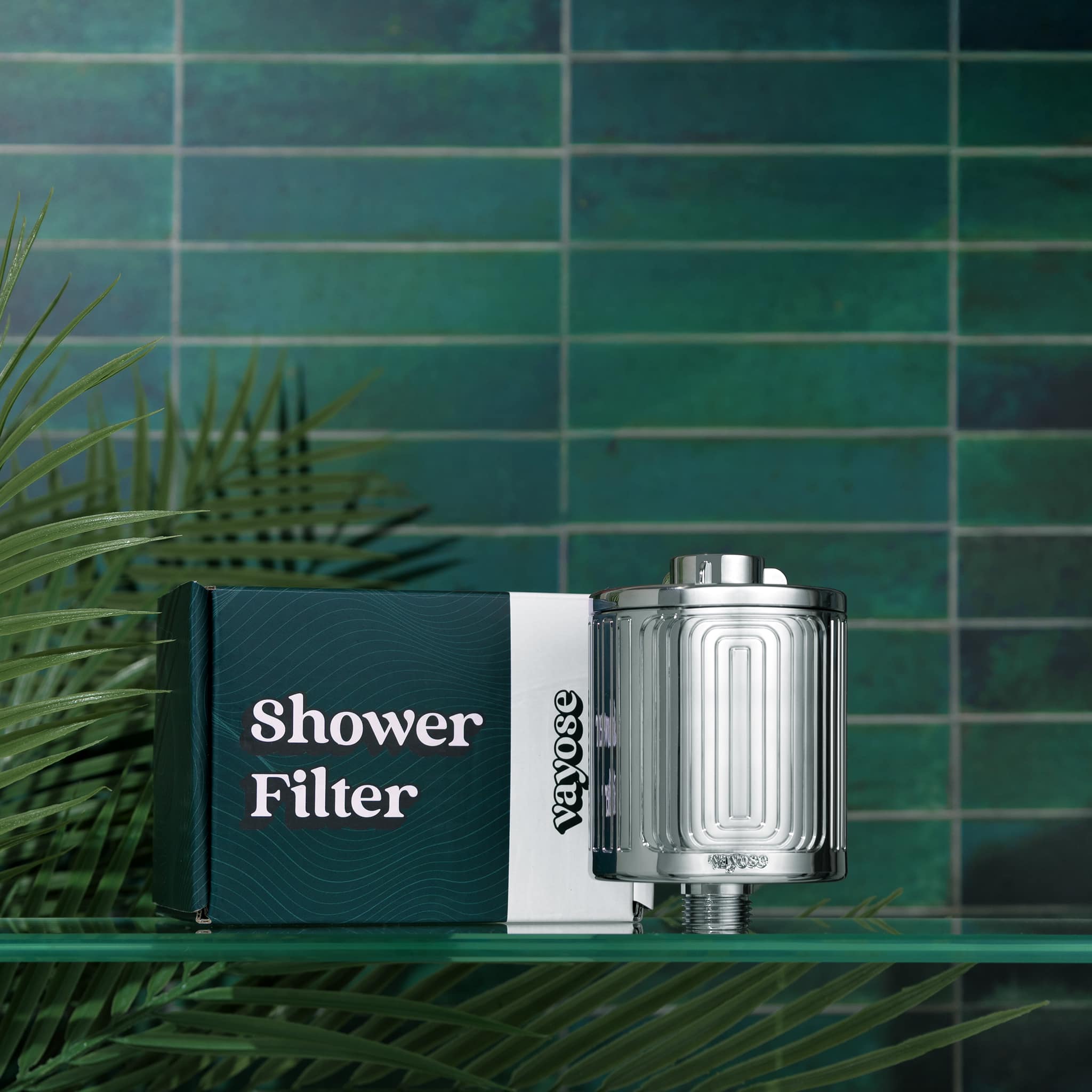 vayosehaior Vayose: Revolutionizing Haircare with the No-Shampoo Movement