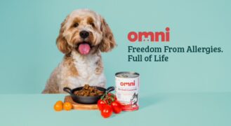 496845349 1252972846836884 2701110733906868781 n Omni Pet Blog: Your Ultimate Guide to Pet Care